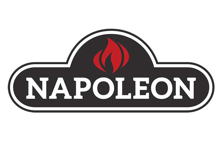 Asadores Napoleon