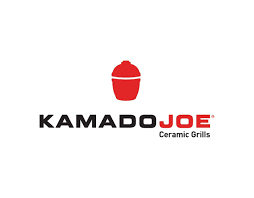 Kamado Joe