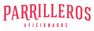 Parrilleros Aficionados