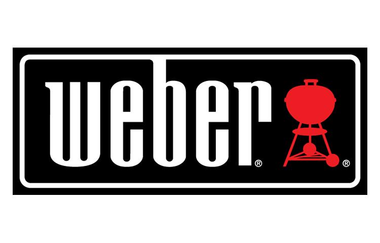 Weber Colombia