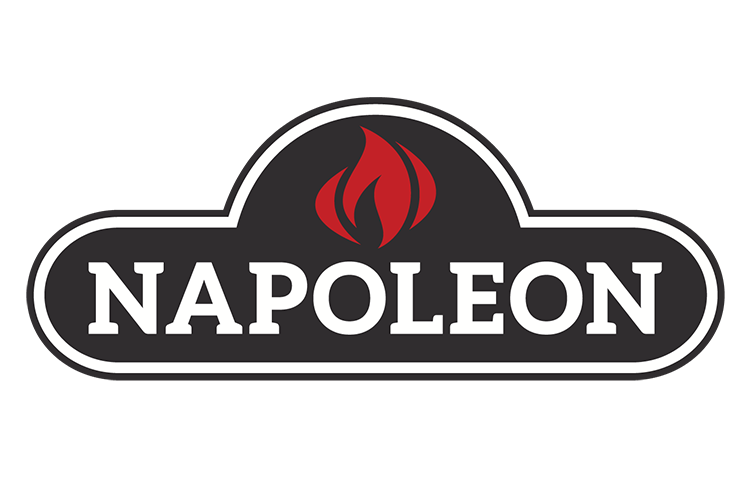 Napoleon