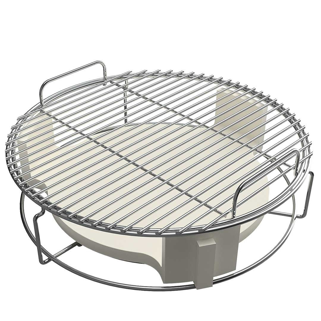 BGE EGGSPANDER 1 PC P-CONVEGGTOR M