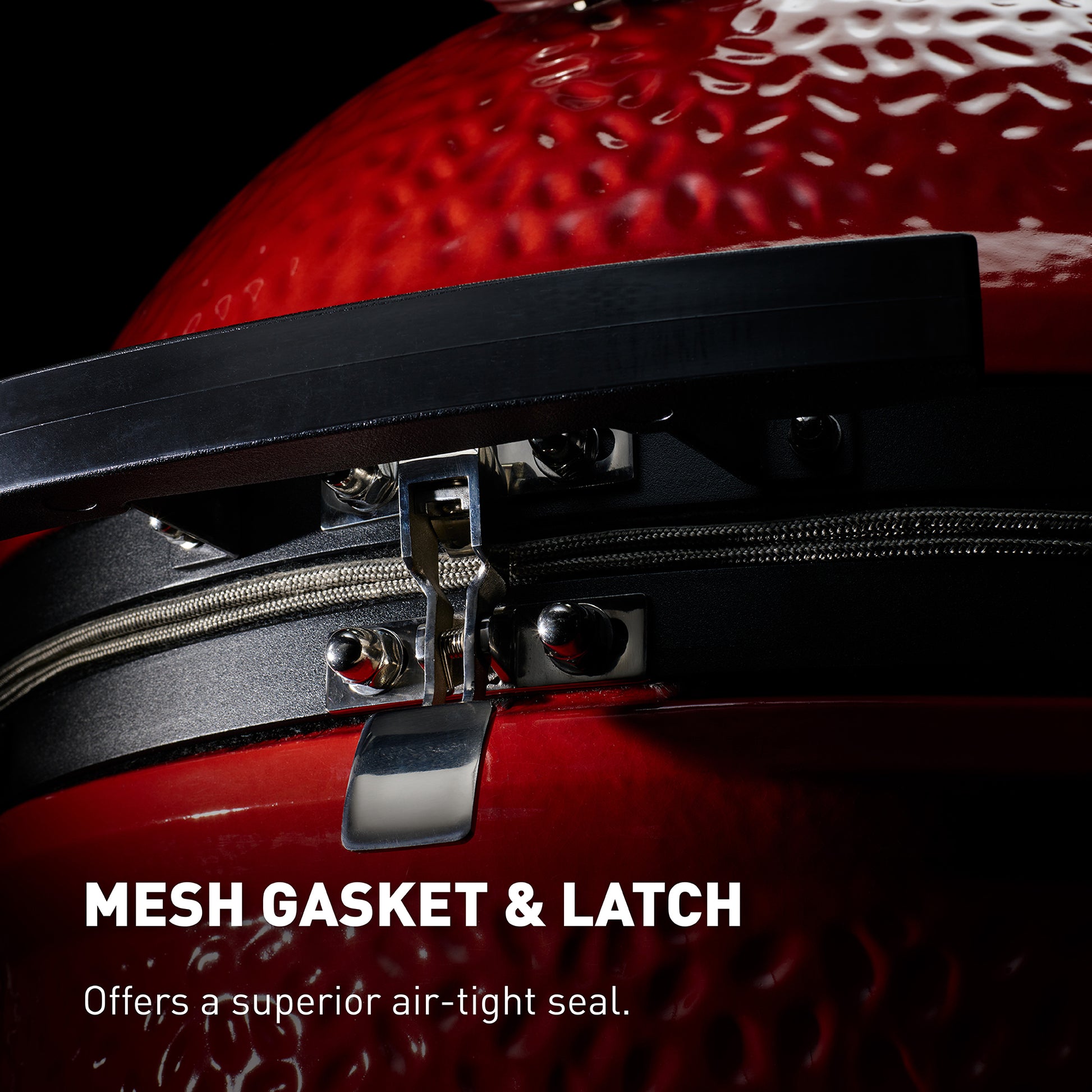 Hombre sostiene paquete de astillas de madera para ahumar, ideal para asados y ahumados