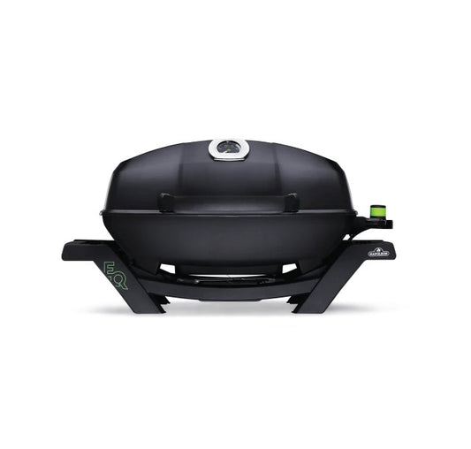 Asador Napoleon Portatil TRAVELQ PRO285E