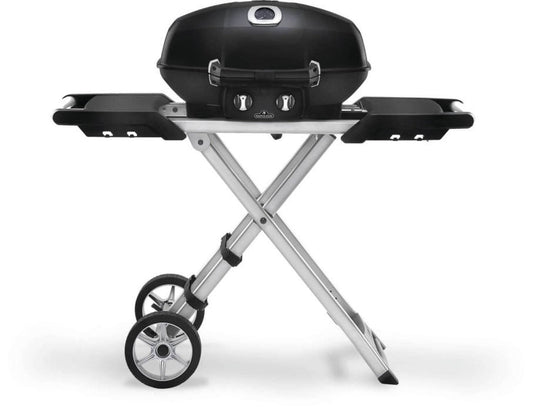 ASADOR NAPOLEON PORTATIL TRAVELQ PRO285X