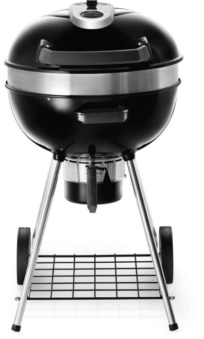 ASADOR NAPOLEON PORTATIL TRAVELQ 285RD