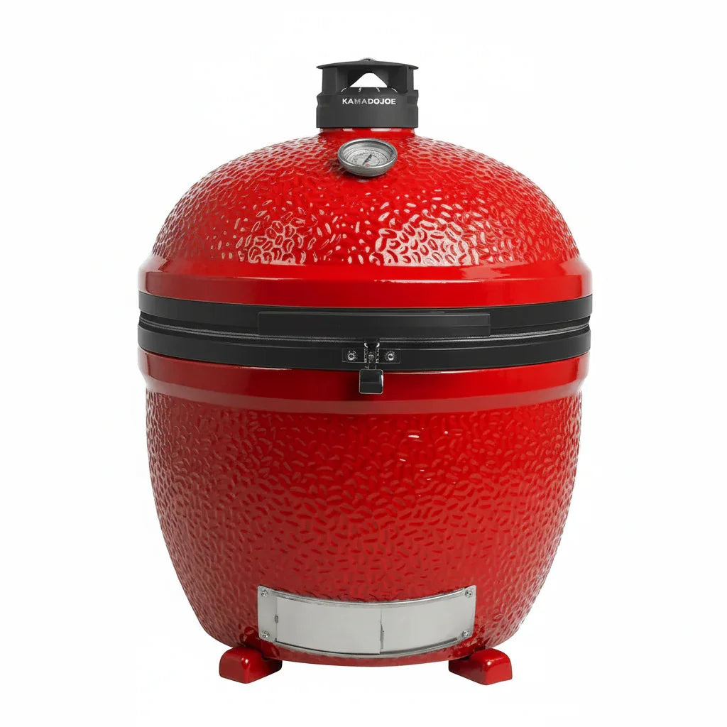 Kamado Joe Big Joe II Stand | Colombia